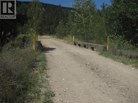 Photo 15 of 130Acres Sugar Lake-Sihlis Road, Cherryville, Vernon