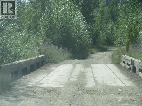 Photo 16 of 130Acres Sugar Lake-Sihlis Road, Cherryville, Vernon