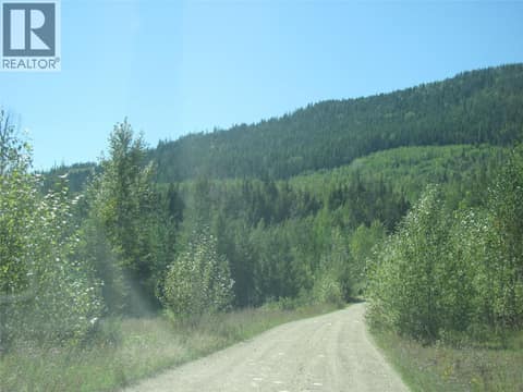 Photo 17 of 130Acres Sugar Lake-Sihlis Road, Cherryville, Vernon