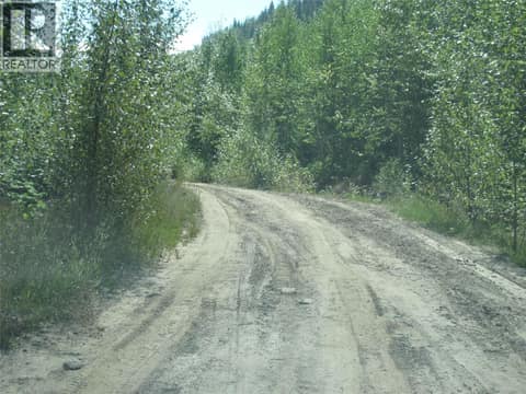 Photo 18 of 130Acres Sugar Lake-Sihlis Road, Cherryville, Vernon