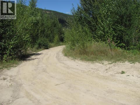 Photo 19 of 130Acres Sugar Lake-Sihlis Road, Cherryville, Vernon