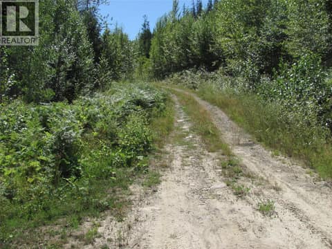 Photo 20 of 130Acres Sugar Lake-Sihlis Road, Cherryville, Vernon