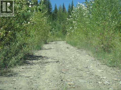 Photo 21 of 130Acres Sugar Lake-Sihlis Road, Cherryville, Vernon