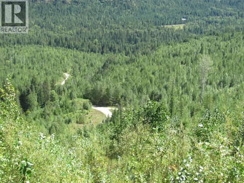 Photo 22 of 130Acres Sugar Lake-Sihlis Road, Cherryville, Vernon