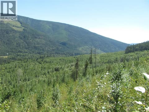 Photo 23 of 130Acres Sugar Lake-Sihlis Road, Cherryville, Vernon