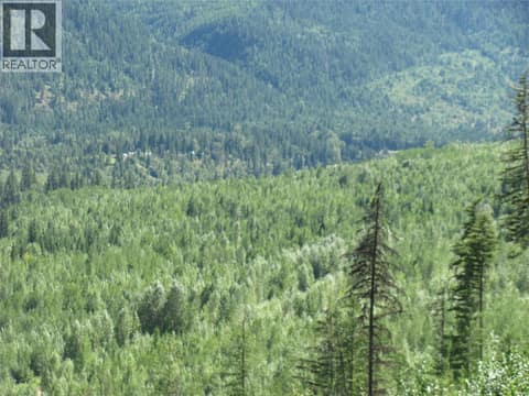 Photo 24 of 130Acres Sugar Lake-Sihlis Road, Cherryville, Vernon