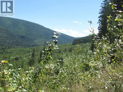 Photo 26 of 130Acres Sugar Lake-Sihlis Road, Cherryville, Vernon