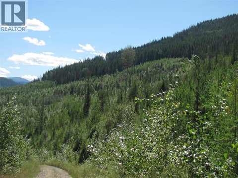 Photo 29 of 130Acres Sugar Lake-Sihlis Road, Cherryville, Vernon