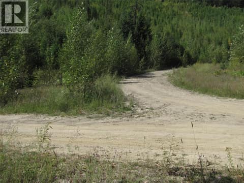 Photo 31 of 130Acres Sugar Lake-Sihlis Road, Cherryville, Vernon