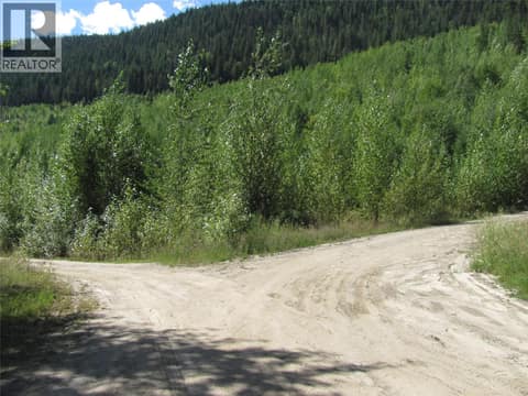 Photo 32 of 130Acres Sugar Lake-Sihlis Road, Cherryville, Vernon