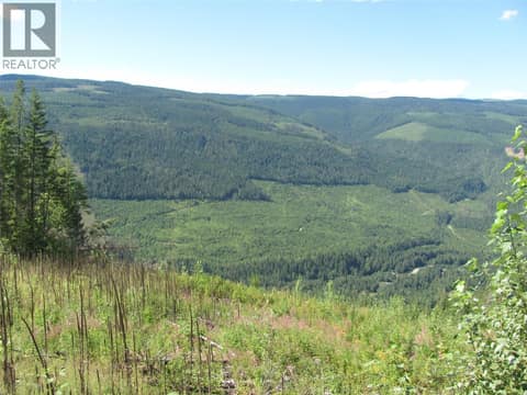 Photo 34 of 130Acres Sugar Lake-Sihlis Road, Cherryville, Vernon
