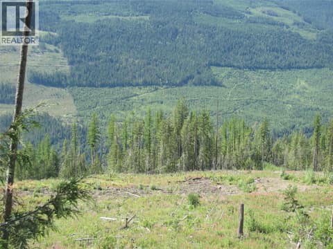 Photo 35 of 130Acres Sugar Lake-Sihlis Road, Cherryville, Vernon