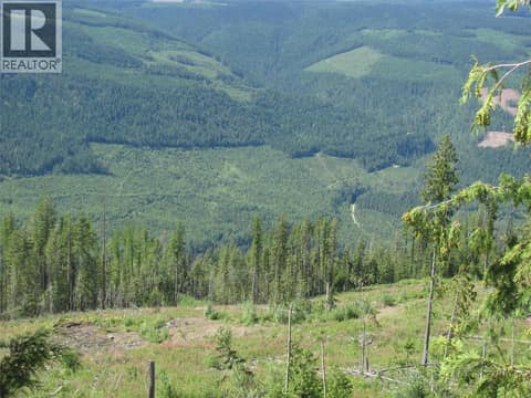 Photo 37 of 130Acres Sugar Lake-Sihlis Road, Cherryville, Vernon