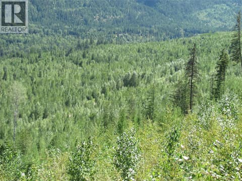 Photo 6 of 130Acres Sugar Lake-Sihlis Road, Cherryville, Vernon