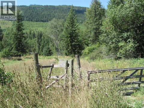 Photo 7 of 130Acres Sugar Lake-Sihlis Road, Cherryville, Vernon