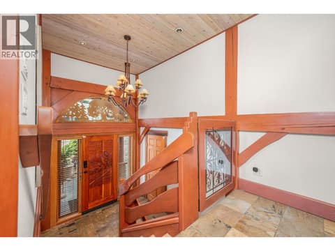 Photo 11 of 7302 Old Stamp Mill Road, Bella Vista, Vernon