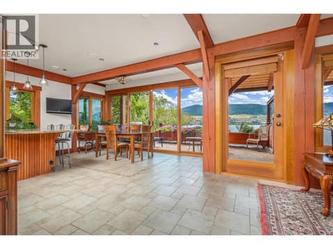 Photo 12 of 7302 Old Stamp Mill Road, Bella Vista, Vernon
