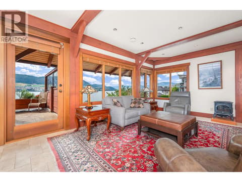 Photo 13 of 7302 Old Stamp Mill Road, Bella Vista, Vernon
