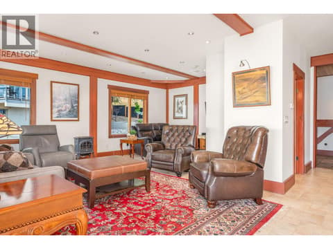 Photo 14 of 7302 Old Stamp Mill Road, Bella Vista, Vernon