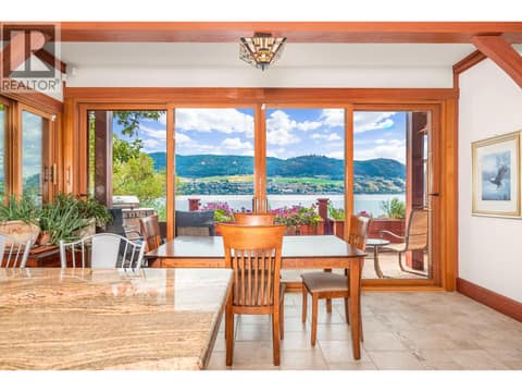 Photo 17 of 7302 Old Stamp Mill Road, Bella Vista, Vernon