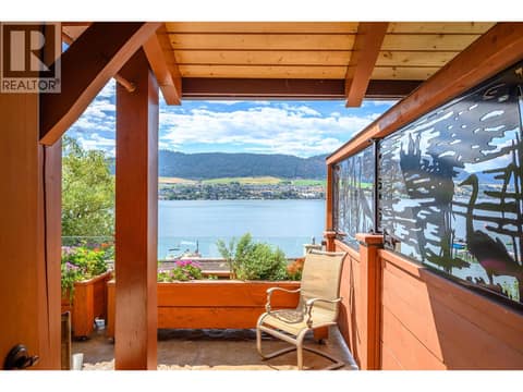 Photo 18 of 7302 Old Stamp Mill Road, Bella Vista, Vernon