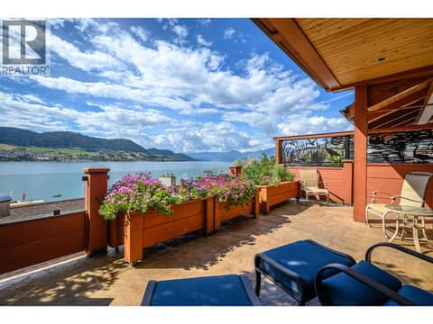 Photo 19 of 7302 Old Stamp Mill Road, Bella Vista, Vernon