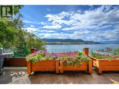 Photo 21 of 7302 Old Stamp Mill Road, Bella Vista, Vernon