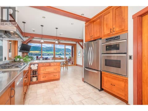Photo 26 of 7302 Old Stamp Mill Road, Bella Vista, Vernon