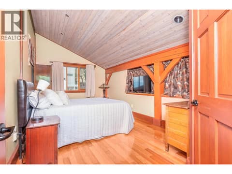 Photo 30 of 7302 Old Stamp Mill Road, Bella Vista, Vernon