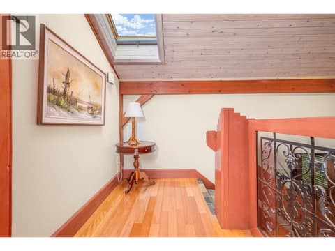 Photo 32 of 7302 Old Stamp Mill Road, Bella Vista, Vernon