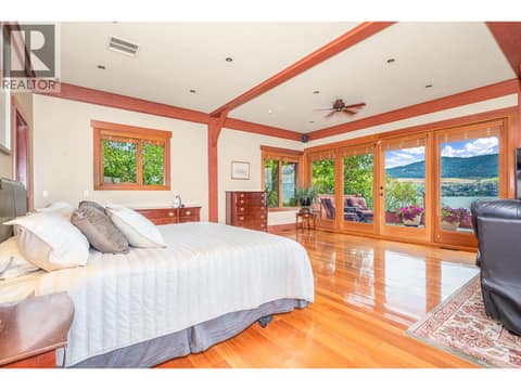 Photo 33 of 7302 Old Stamp Mill Road, Bella Vista, Vernon