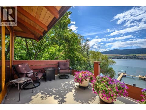 Photo 36 of 7302 Old Stamp Mill Road, Bella Vista, Vernon