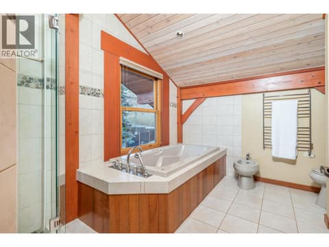 Photo 39 of 7302 Old Stamp Mill Road, Bella Vista, Vernon
