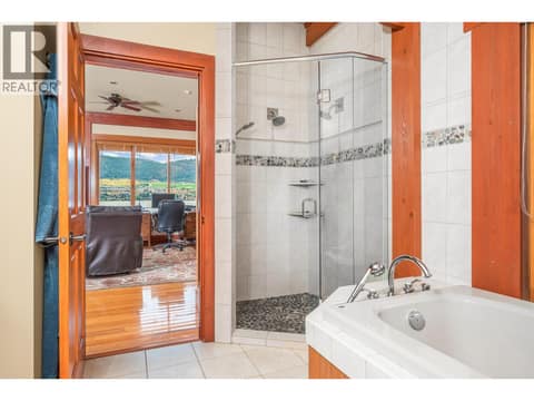 Photo 40 of 7302 Old Stamp Mill Road, Bella Vista, Vernon