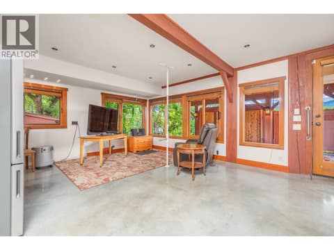 Photo 42 of 7302 Old Stamp Mill Road, Bella Vista, Vernon