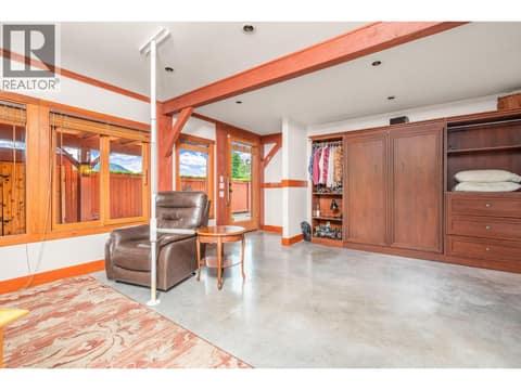 Photo 43 of 7302 Old Stamp Mill Road, Bella Vista, Vernon