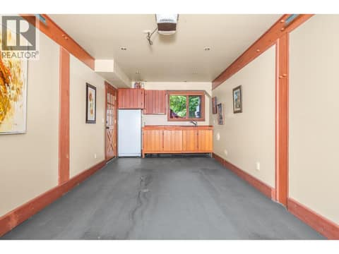 Photo 47 of 7302 Old Stamp Mill Road, Bella Vista, Vernon