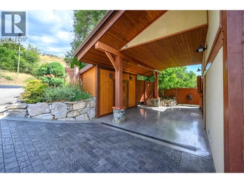 Photo 49 of 7302 Old Stamp Mill Road, Bella Vista, Vernon