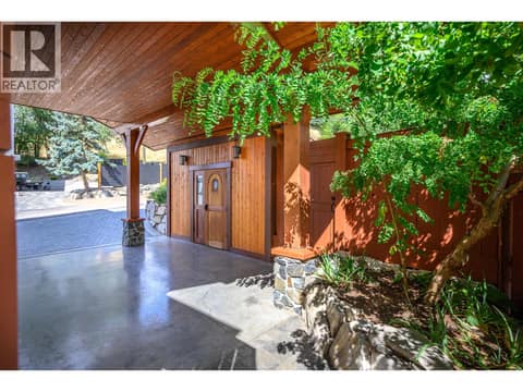 Photo 50 of 7302 Old Stamp Mill Road, Bella Vista, Vernon