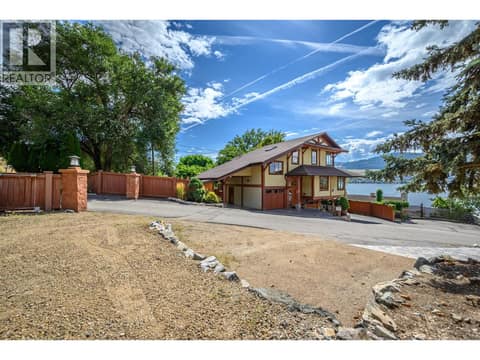 Photo 51 of 7302 Old Stamp Mill Road, Bella Vista, Vernon