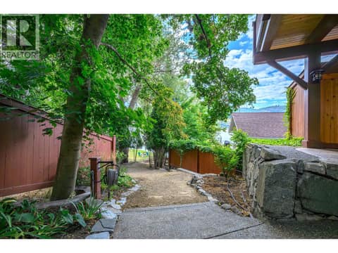 Photo 52 of 7302 Old Stamp Mill Road, Bella Vista, Vernon