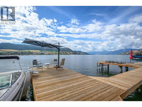 Photo 54 of 7302 Old Stamp Mill Road, Bella Vista, Vernon