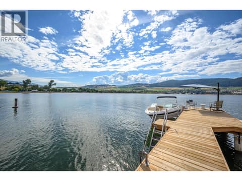 Photo 55 of 7302 Old Stamp Mill Road, Bella Vista, Vernon