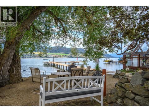 Photo 56 of 7302 Old Stamp Mill Road, Bella Vista, Vernon