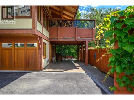 Photo 6 of 7302 Old Stamp Mill Road, Bella Vista, Vernon