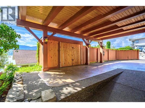 Photo 7 of 7302 Old Stamp Mill Road, Bella Vista, Vernon