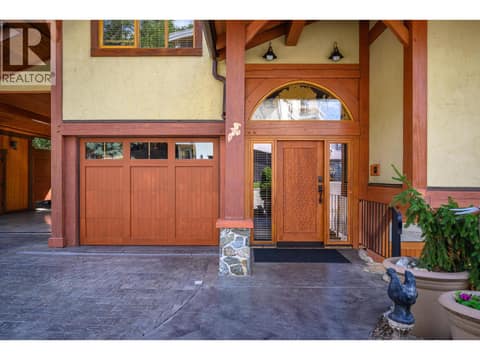 Photo 9 of 7302 Old Stamp Mill Road, Bella Vista, Vernon