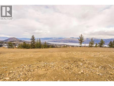 Photo 6 of Lot 9 Scenic Ridge Drive, Smith Creek, West Kelowna