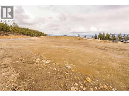 Photo 6 of Lot 31 Scenic Ridge Drive, Smith Creek, West Kelowna