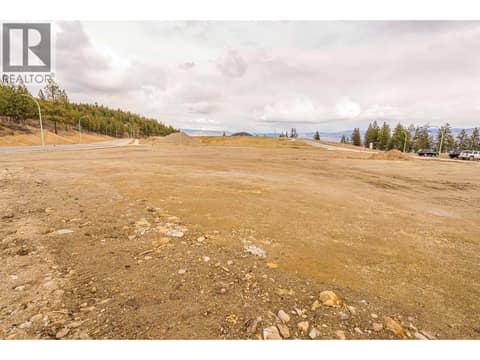 Photo 6 of Lot 31 Scenic Ridge Drive, Smith Creek, West Kelowna